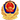 乐发国际(中国)官方网站