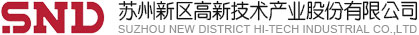 乐发国际(中国)官方网站