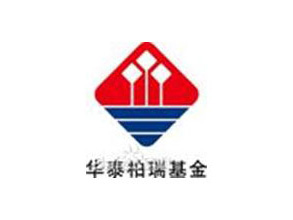 乐发国际(中国)官方网站