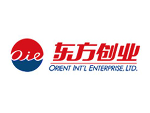 乐发国际(中国)官方网站