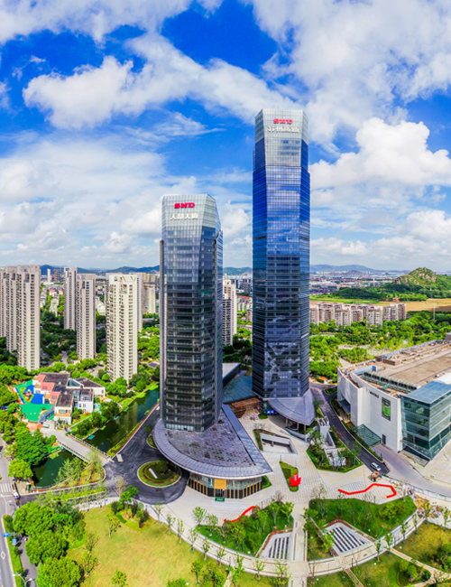 乐发国际(中国)官方网站