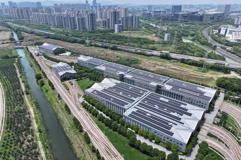 乐发国际(中国)官方网站