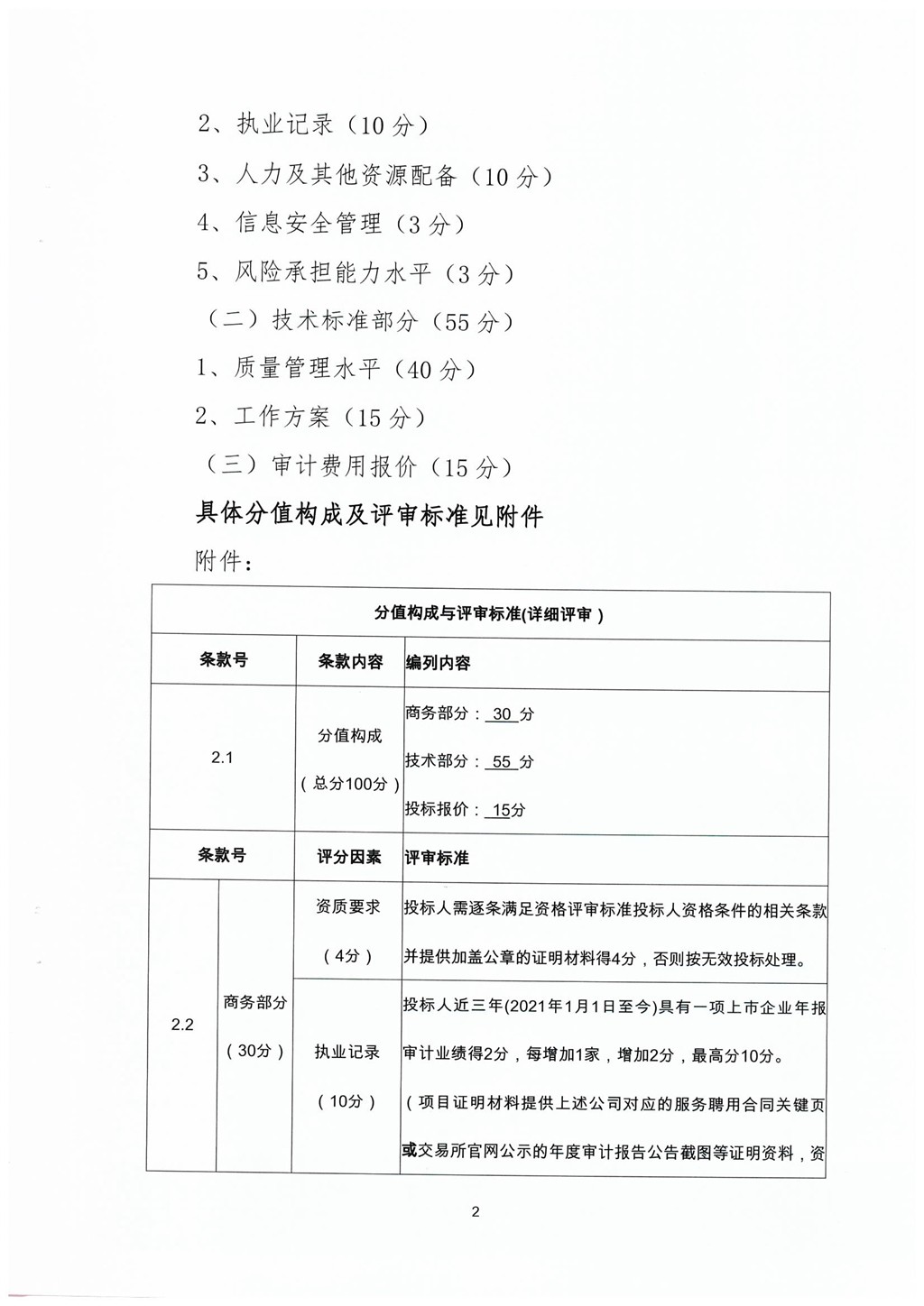 乐发国际
