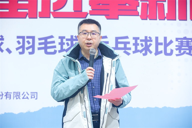 1.徐礼华.jpg