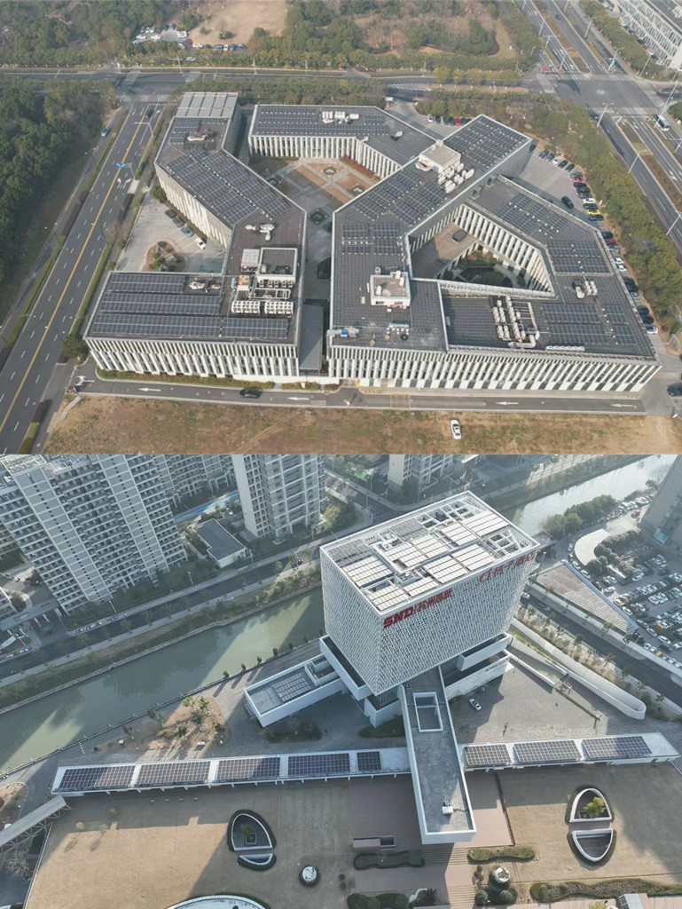 【调亮一点】狮山厂_副本.jpg