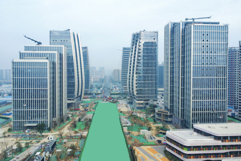 运河数据港_副本.jpg