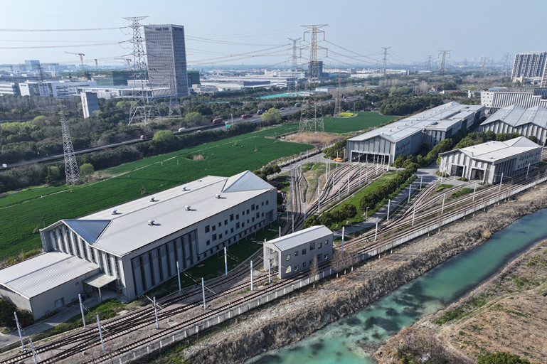 苏州乐发国际区有轨电车2号线通安基地_副本.jpg