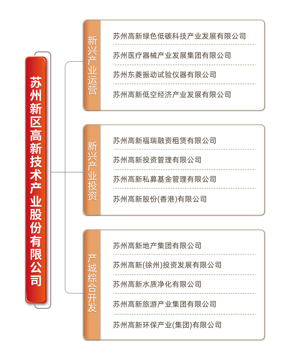 图1(2).jpg